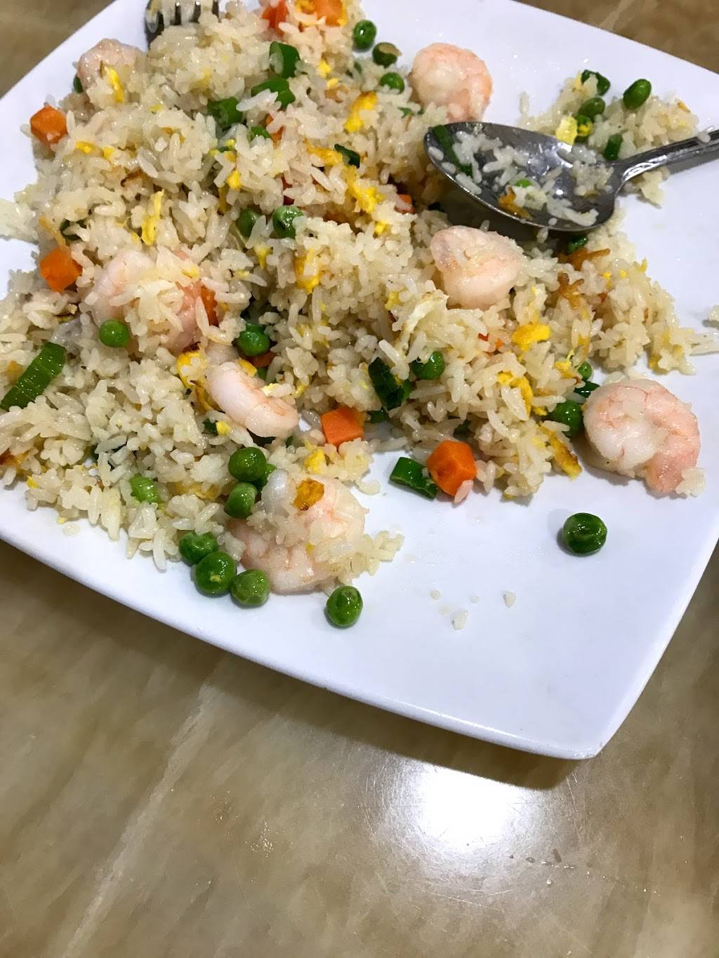 Yuan Ten Restaurant | restaurant | 9380 Bellaire Blvd, Houston, TX 77036, USA | 7139885745 OR +1 713-988-5745