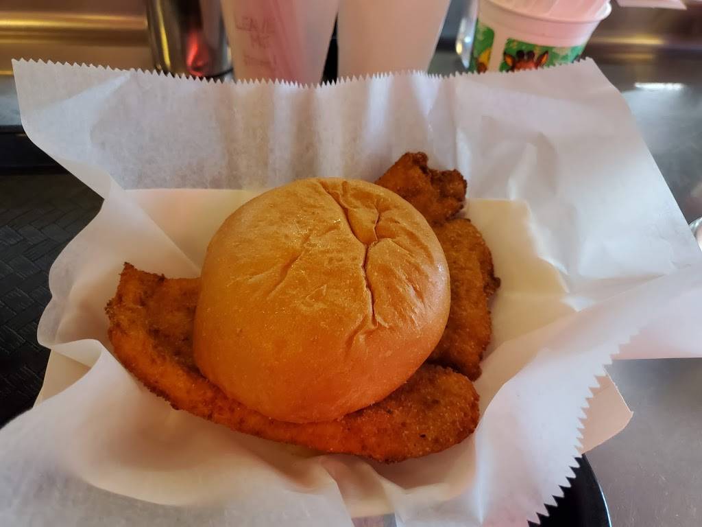 Original Oyster House | restaurant | 20 Market Square, Pittsburgh, PA 15222, USA | 4125667925 OR +1 412-566-7925