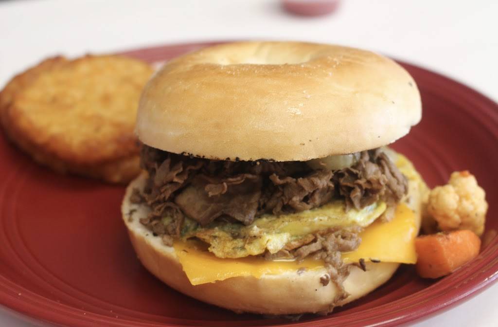 Beef It Up | restaurant | 1643 Pulaski Hwy, Newark, DE 19702, USA | 3028323331 OR +1 302-832-3331