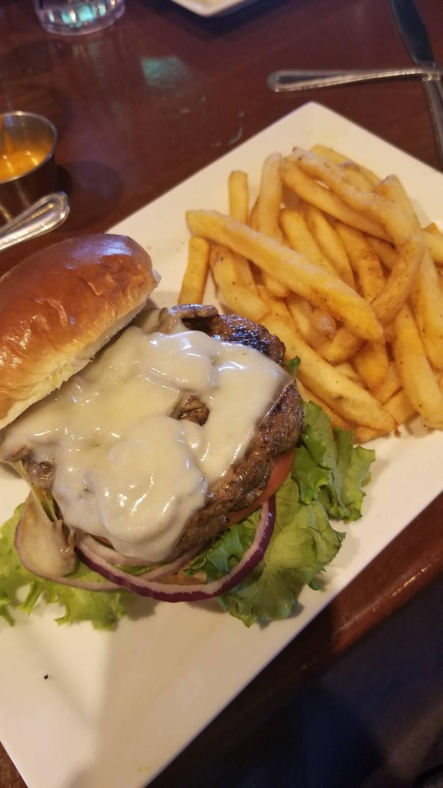 Tilted Kilt Pub and Eatery Schaumburg, IL | restaurant | 1140 E Higgins Rd, Schaumburg, IL 60173, USA | 8474132000 OR +1 847-413-2000