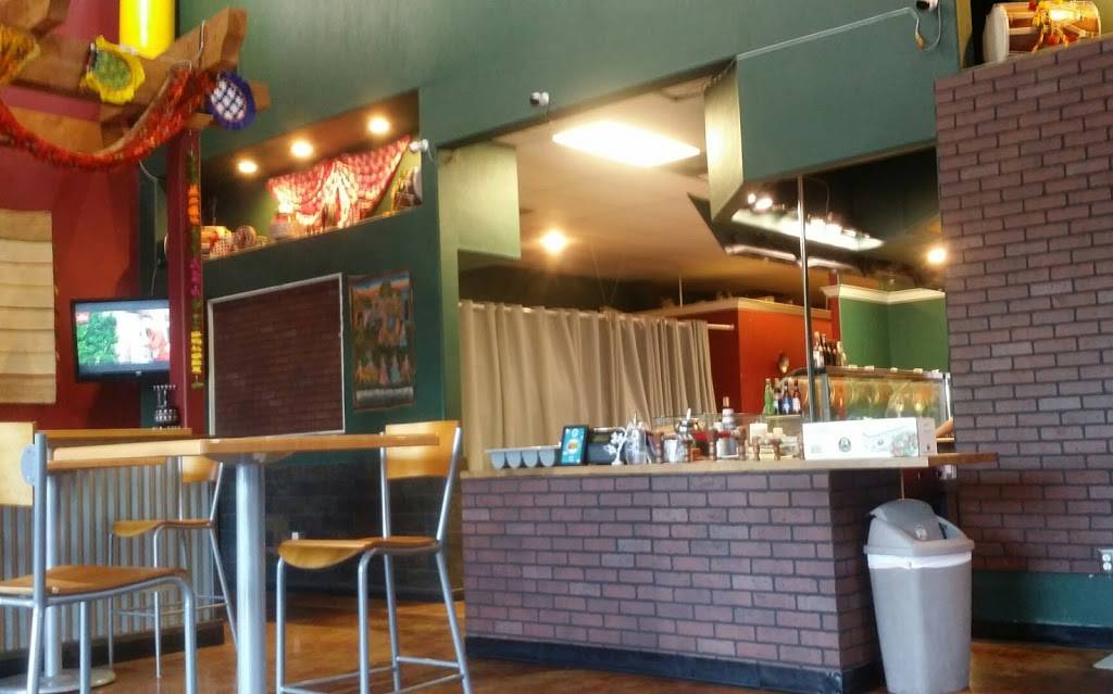 Taj Fine Indian Cuisine | restaurant | 995 Nord Ave, Chico, CA 95926, USA | 5305923395 OR +1 530-592-3395