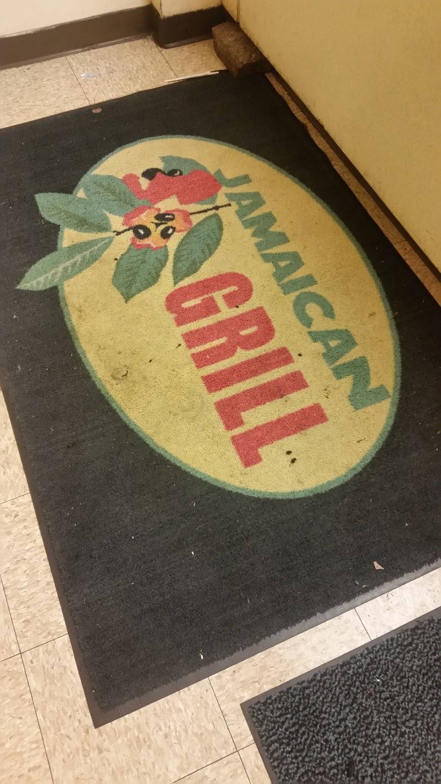 Jamaican Grill | restaurant | 5241 W Chicago Ave, Oak Park, IL 60302, USA | 7086609840 OR +1 708-660-9840