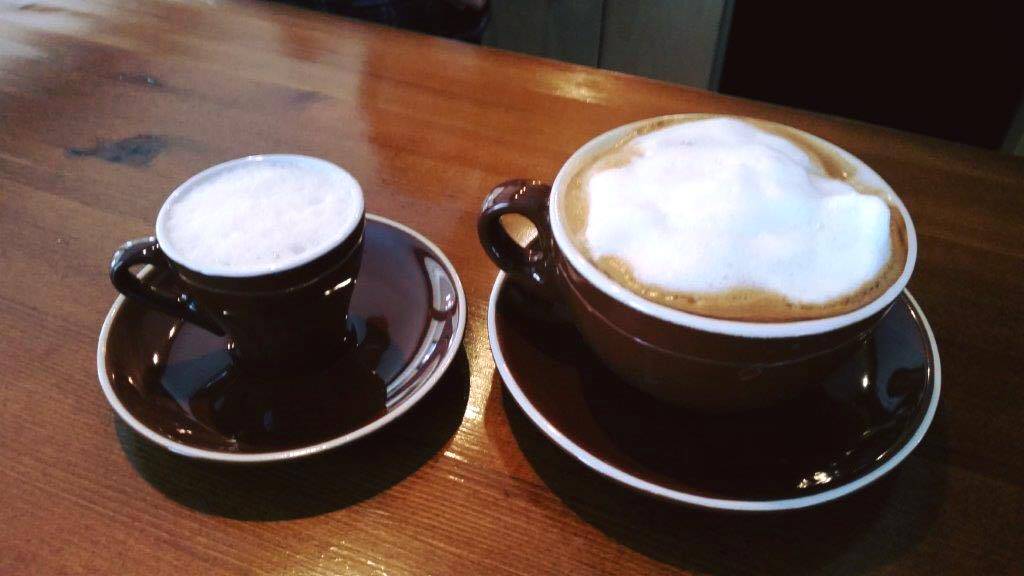 Café Citrus Chez Daniela | restaurant | 99 Rue Morin, Sainte-Adèle, QC J8B 2P6, Canada | 4502291160 OR +1 450-229-1160