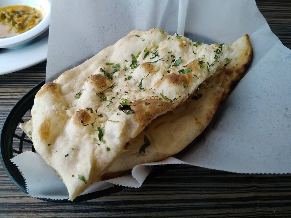 Masala Craft | restaurant | 575 W Chapman Ave, Anaheim, CA 92802, USA | 7144064314 OR +1 714-406-4314