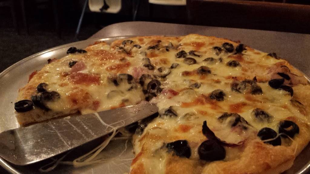 Olympia Pizza & Pasta Italian | restaurant | 17324 Smokey Point Dr, Arlington, WA 98223, USA | 3606598800 OR +1 360-659-8800