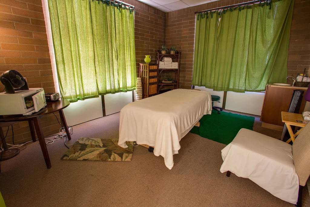 Womens Wellness Center | restaurant | 2940 W Marine View Dr, Everett, WA 98201, USA | 4252599899 OR +1 425-259-9899