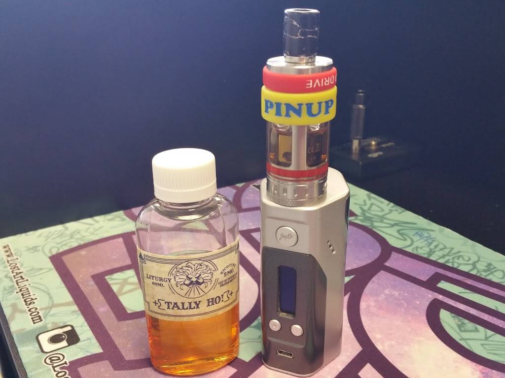 Subway | restaurant | 100 Chelsea Corners Way, Chelsea, AL 35043, USA | 2056789601 OR +1 205-678-9601