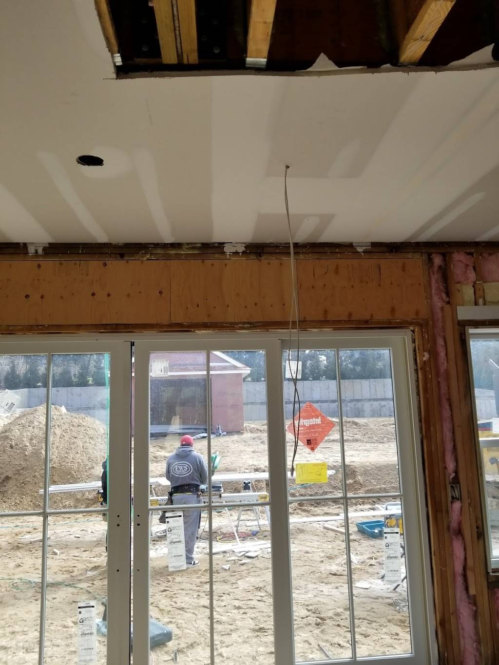 Cove Hollow Tavern | restaurant | 85 Montauk Hwy, East Hampton, NY 11937, USA | 6315277131 OR +1 631-527-7131