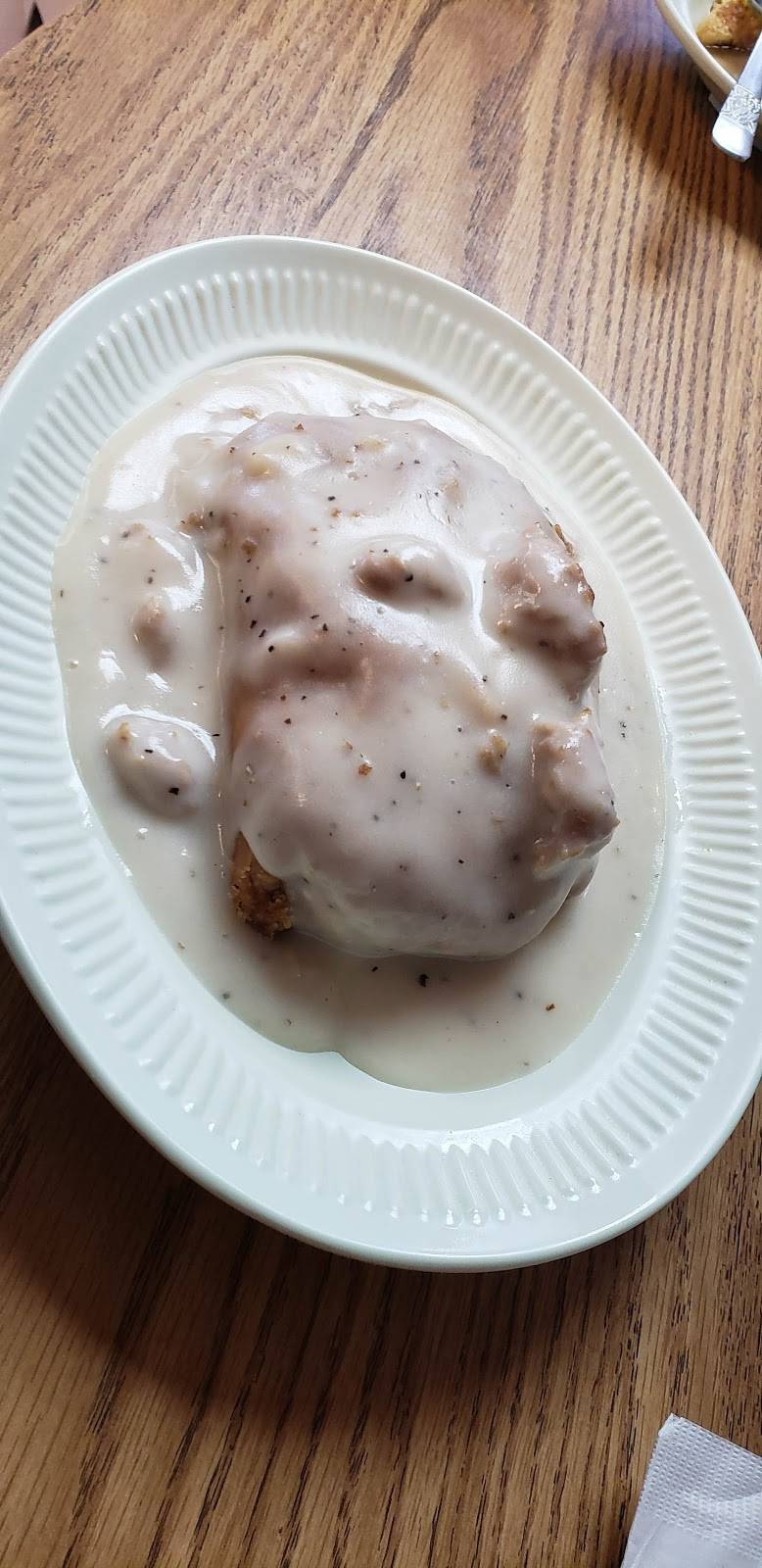 Country Girl Diner | restaurant | W11617 US-2, Naubinway, MI 49762, USA | 9064776359 OR +1 906-477-6359