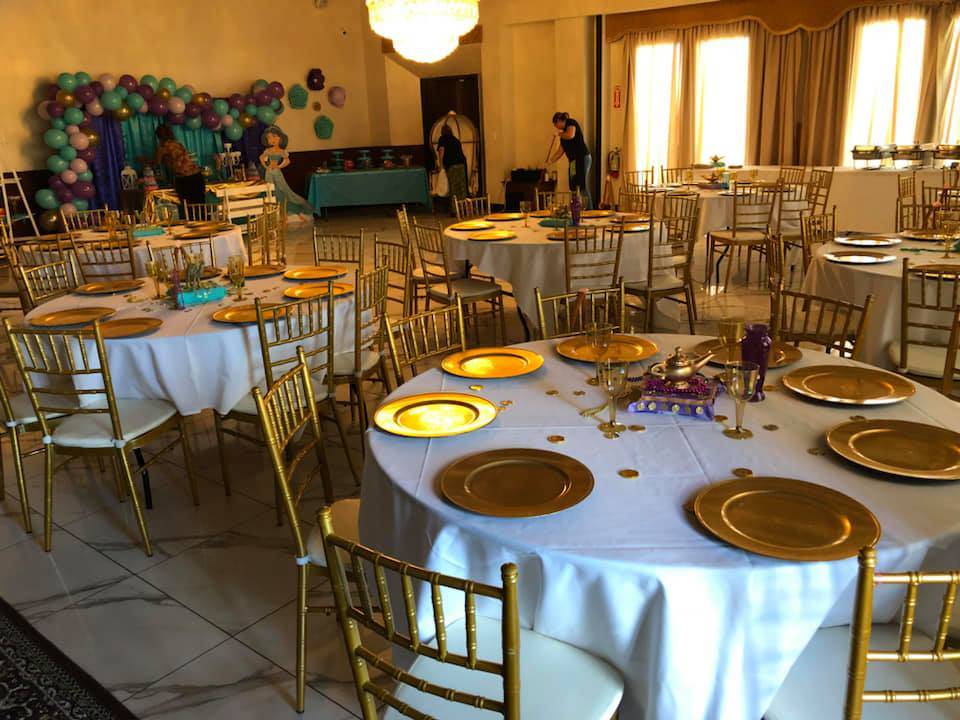 Layal Cafe And Creperie | cafe | 6328 Richmond Ave, Houston, TX 77057, USA | 7133607835 OR +1 713-360-7835