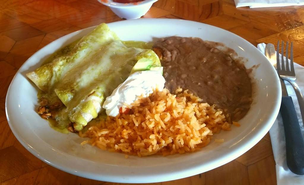 Los Gallos Mexican Grill | restaurant | 921 Brazosport Blvd S, Clute, TX 77531, USA | 9792668611 OR +1 979-266-8611