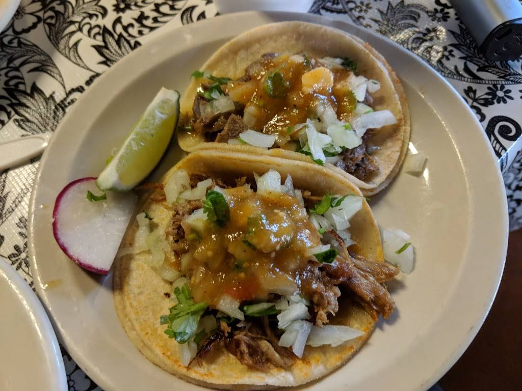 Lindas | restaurant | 1151 Richards Blvd, Sacramento, CA 95811, USA | 9164471707 OR +1 916-447-1707