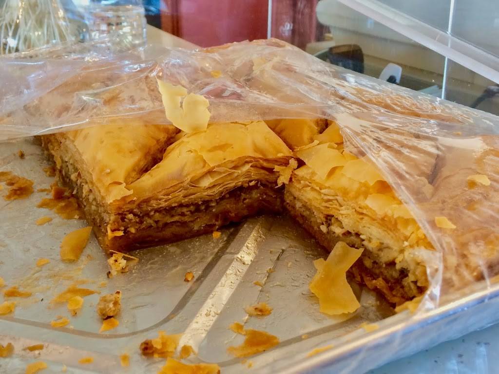 The Hearth | restaurant | 3147 Dupont Pkwy, Middletown, DE 19709, USA | 3024643995 OR +1 302-464-3995