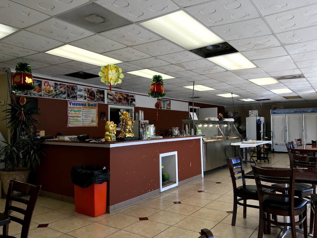 Quickly | restaurant | 2416 W Cervantes St, Pensacola, FL 32505, USA | 8507333354 OR +1 850-733-3354