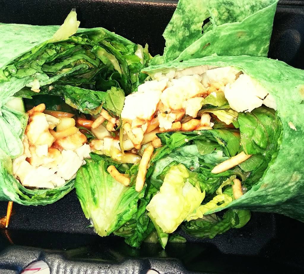 The Stacking Shed | restaurant | 2119 Merced St, Fresno, CA 93721, USA | 5594921102 OR +1 559-492-1102