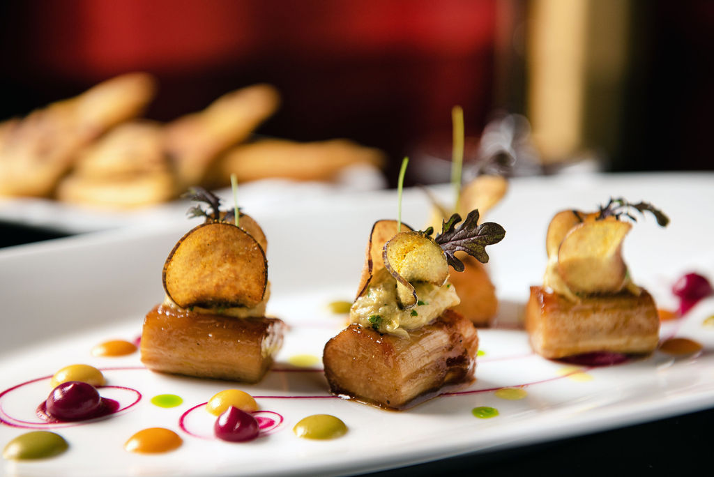 Le Club New York | night club | 85 10th Ave, New York, NY 10011, USA | 2124888886 OR +1 212-488-8886