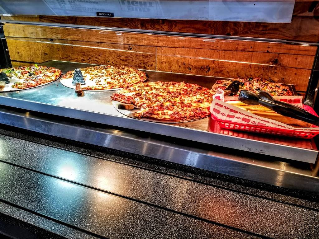 21 Gun Roadhouse | meal takeaway | 4344 Lime Kiln Rd, Green Bay, WI 54311, USA | 9203372122 OR +1 920-337-2122