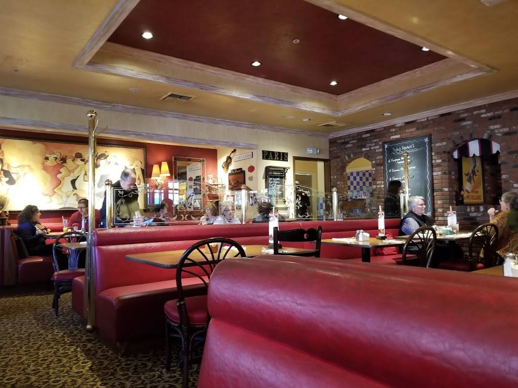 Mimis Bistro & Bakery | restaurant | 5090 Kietzke Ln, Reno, NV 89511, USA | 7754489882 OR +1 775-448-9882