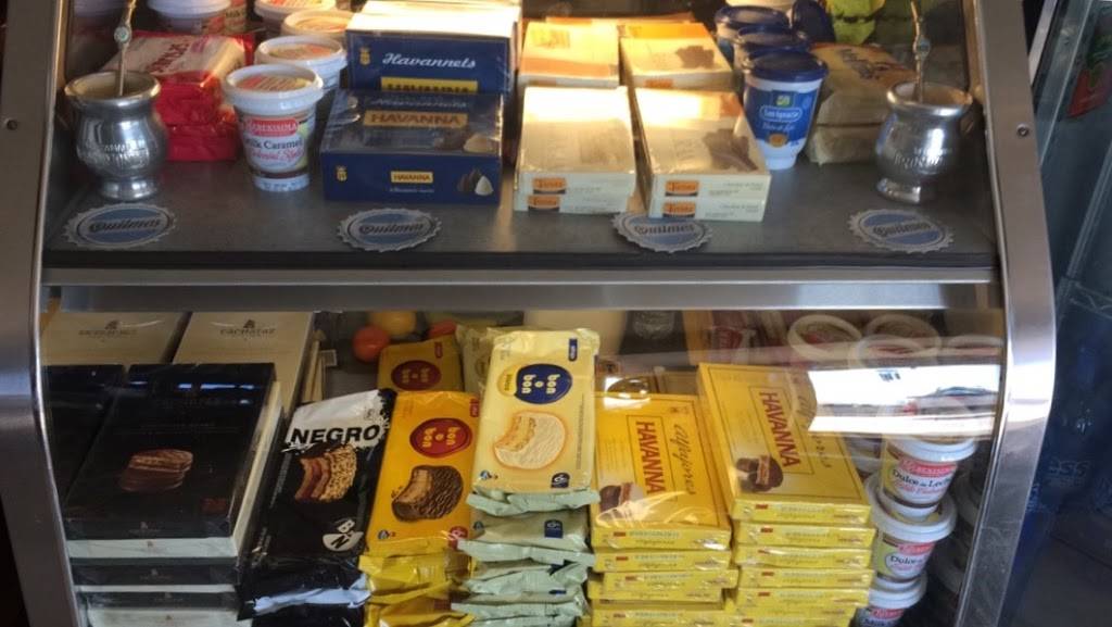 Argentine Corner | restaurant | 442 N Main St # J, Clearfield, UT 84015, USA | 8017739909 OR +1 801-773-9909