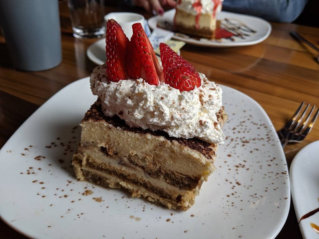 PLate on Main | restaurant | 16323 Main Ave SE, Prior Lake, MN 55372, USA | 9524405500 OR +1 952-440-5500