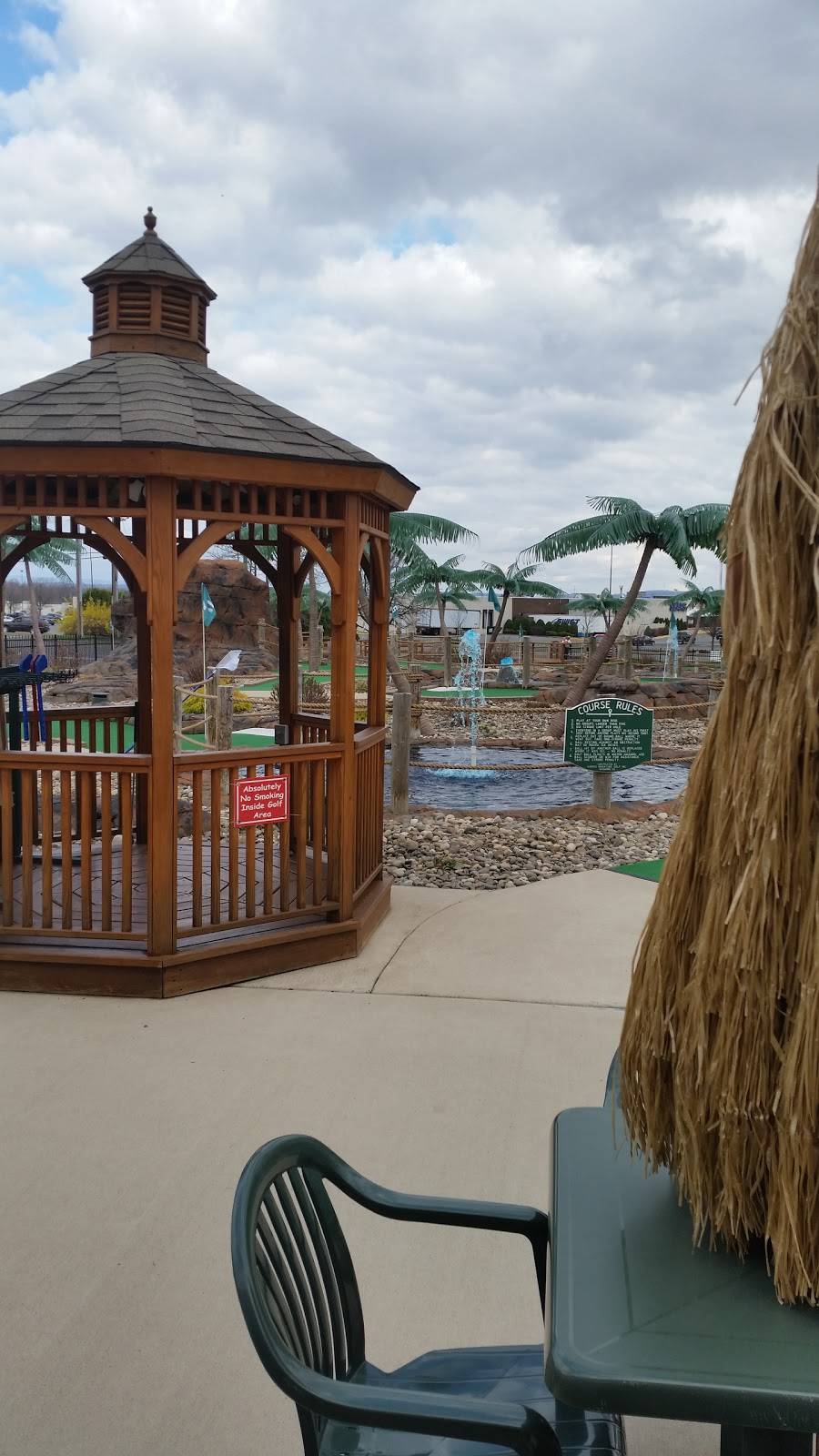 Hooplas Family Fun & Grill | restaurant | 1277 Lycoming Mall Cir, Muncy, PA 17756, USA | 5709350006 OR +1 570-935-0006