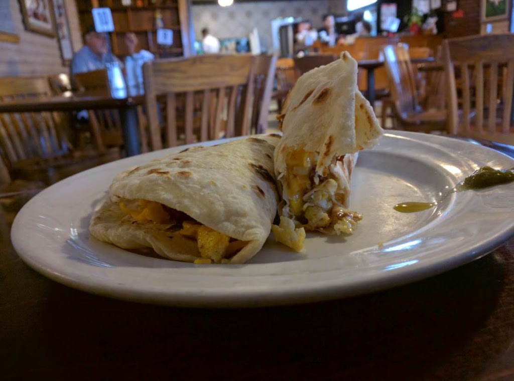 Piedras Negras Cafe | restaurant | 1701 S Laredo St, San Antonio, TX 78207, USA | 2102232512 OR +1 210-223-2512