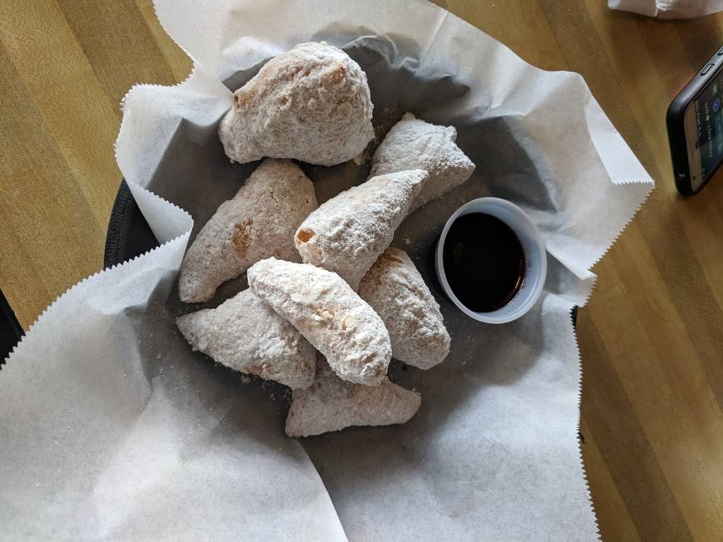 Ops Pizza Kitchen & Cafe | restaurant | 3120, 231 Charlie Smith Sr Hwy, St Marys, GA 31558, USA | 9128828558 OR +1 912-882-8558