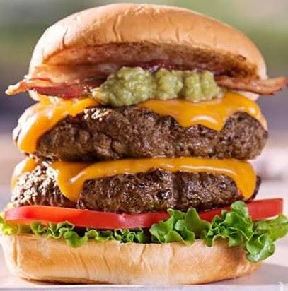 Dees Hot Dogs | restaurant | 2610 Avenue G NW, Winter Haven, FL 33880, USA | 6317598512 OR +1 631-759-8512