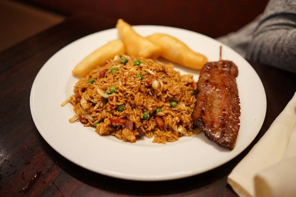 Bernards | restaurant | 55 Boylston St, Chestnut Hill, MA 02467, USA | 6177383388 OR +1 617-738-3388