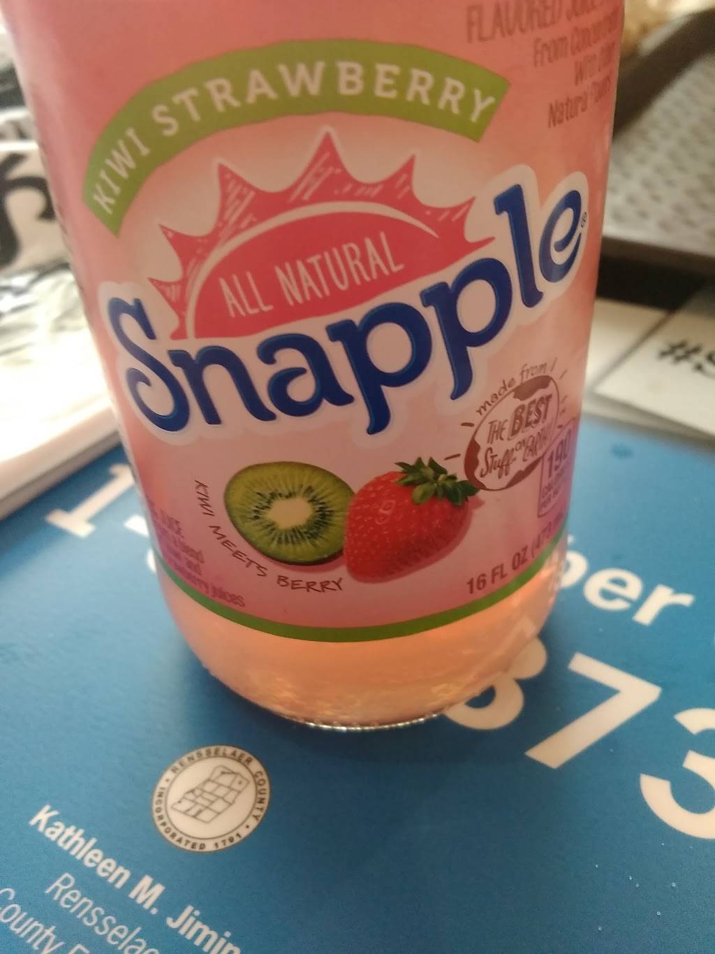 China Wok | restaurant | 67 N Bennington Rd, Bennington, VT 05201, USA | 8024472280 OR +1 802-447-2280