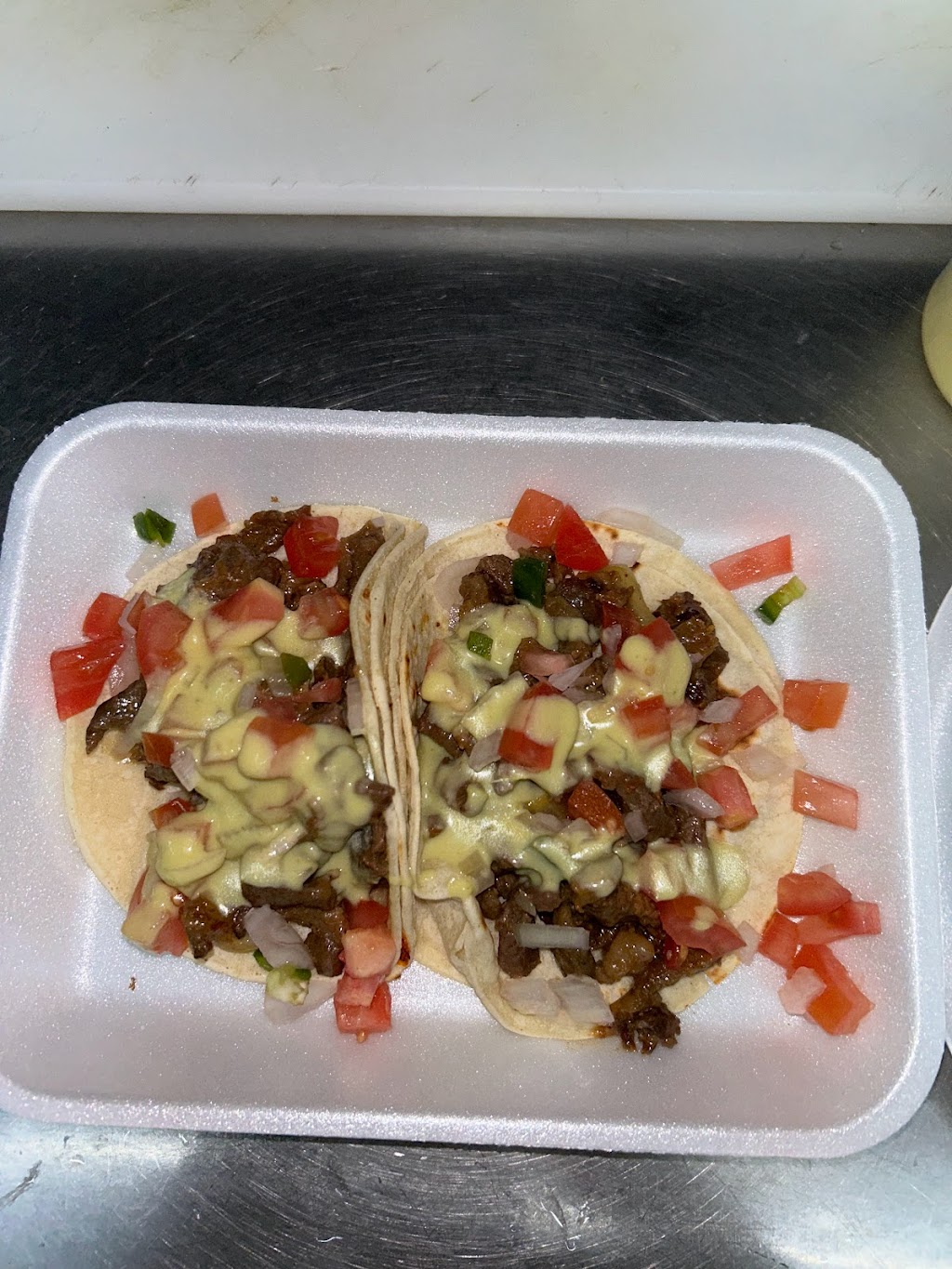 Taqueria y Pupuseria Los Rivas | restaurant | 18323 Clay Rd, Houston, TX 77084, USA | 3462760821 OR +1 346-276-0821