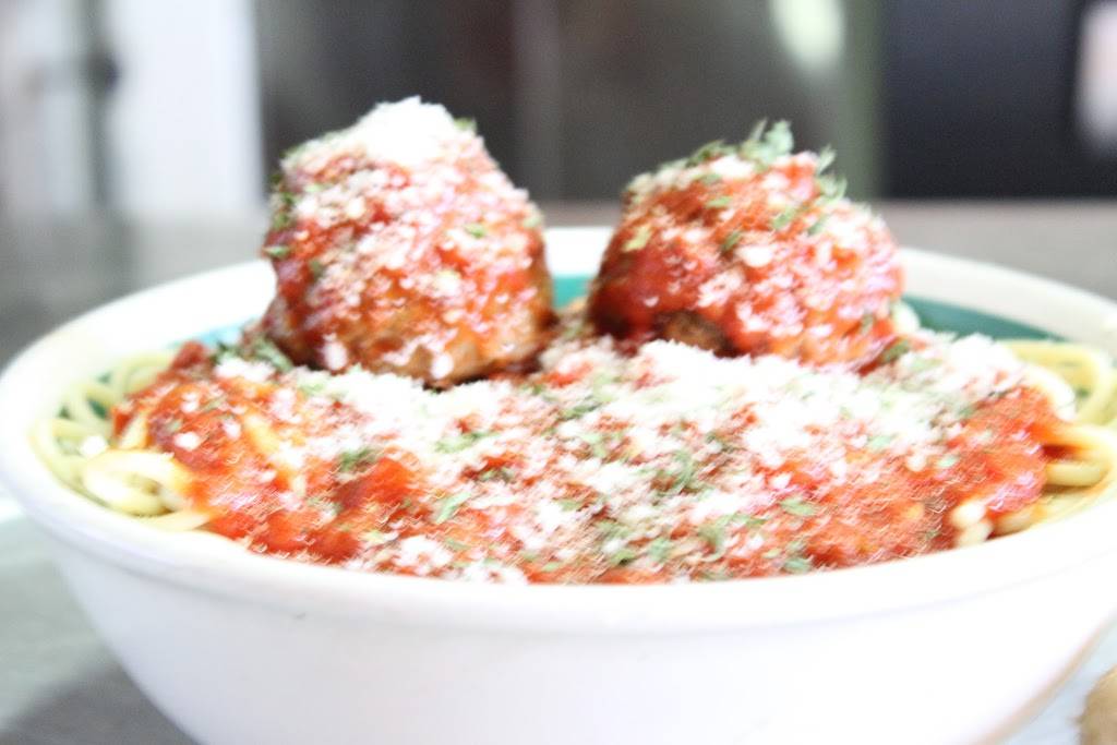 PETES A PLACE | restaurant | 3417 Davie Blvd, Fort Lauderdale, FL 33312, USA | 9547913613 OR +1 954-791-3613