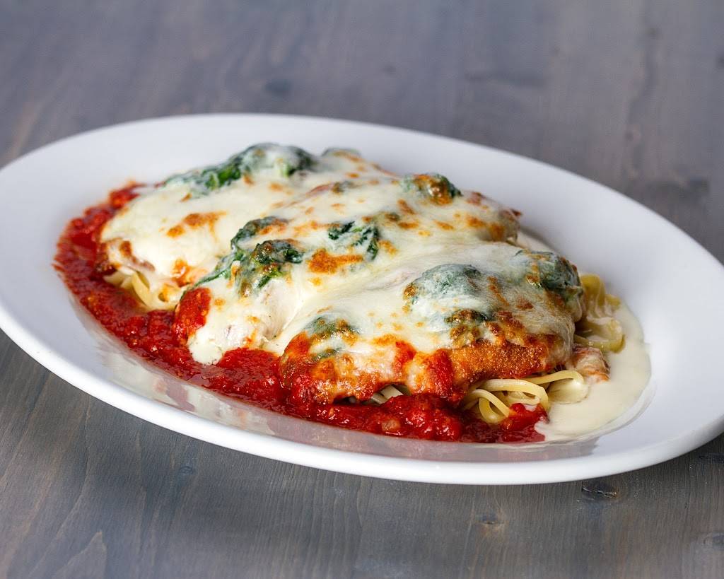 Grape Vine Cafe | restaurant | 7501 W Lake Mead Blvd #120, Las Vegas, NV 89128, USA | 7022289463 OR +1 702-228-9463