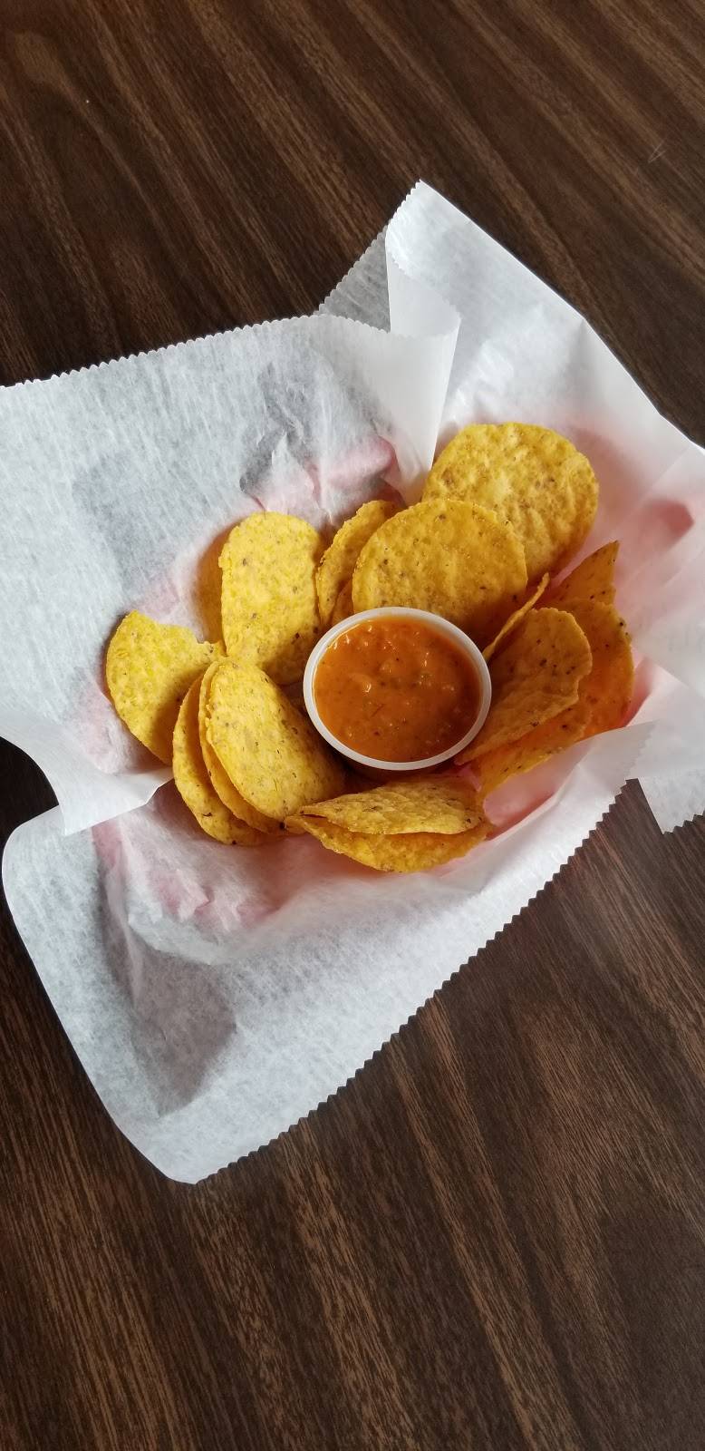 Cuba And More | restaurant | 5700 Outer Loop, Louisville, KY 40219, USA | 5022901672 OR +1 502-290-1672