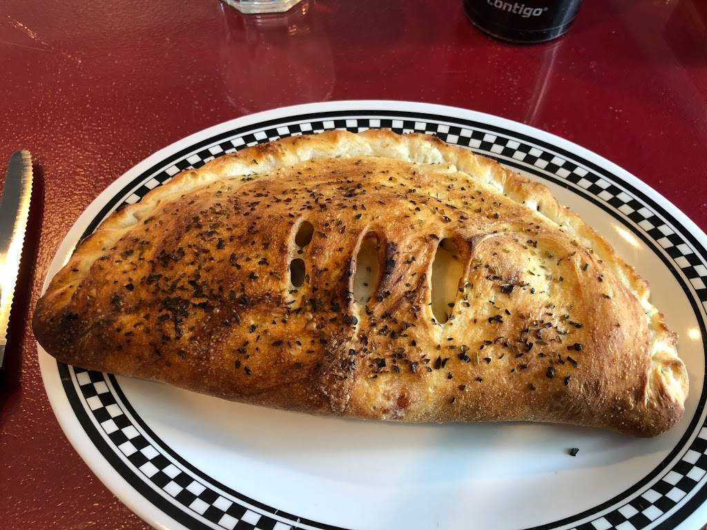 Rockn Rondas Diner & Pizzeria | restaurant | 3330 Main St, Avonmore, ON K0C 1C0, Canada | 6133462857 OR +1 613-346-2857