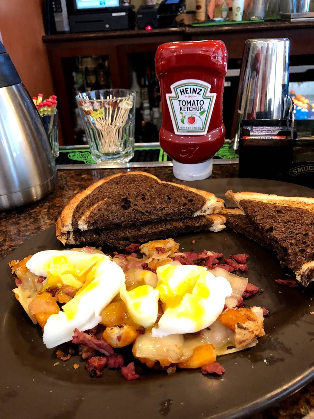 Admiral Baker Club House | restaurant | 2400 Admiral Baker Rd, San Diego, CA 92124, USA | 6194870016 OR +1 619-487-0016