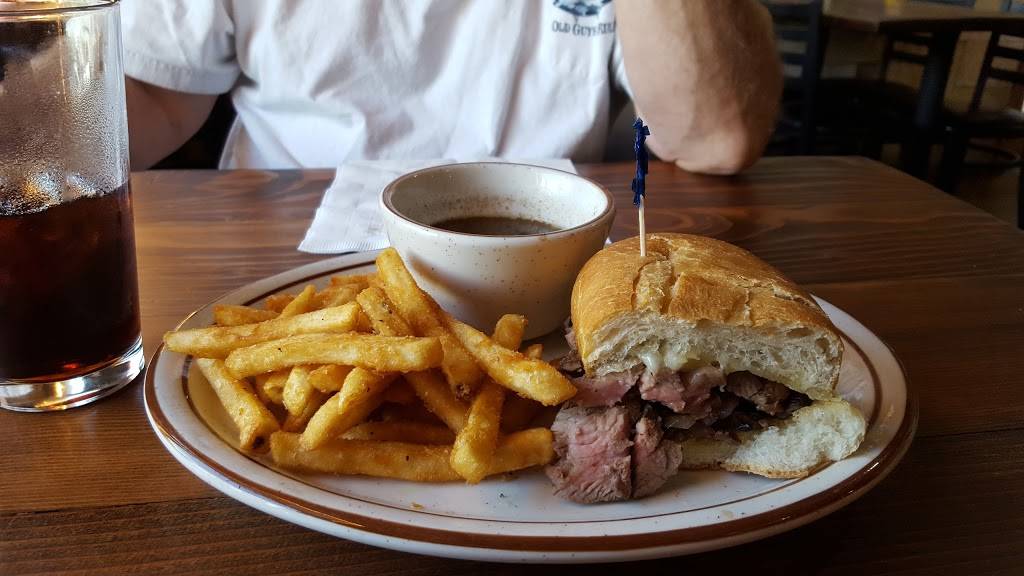 Beef N Brew | restaurant | 4232 Fowler Ln #101, Diamond Springs, CA 95619, USA | 5303447296 OR +1 530-344-7296