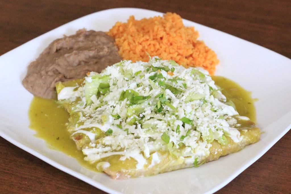 Manolos Tamales #4 | restaurant | 6641 S Cicero Ave, Chicago, IL 60638, USA | 7739126684 OR +1 773-912-6684