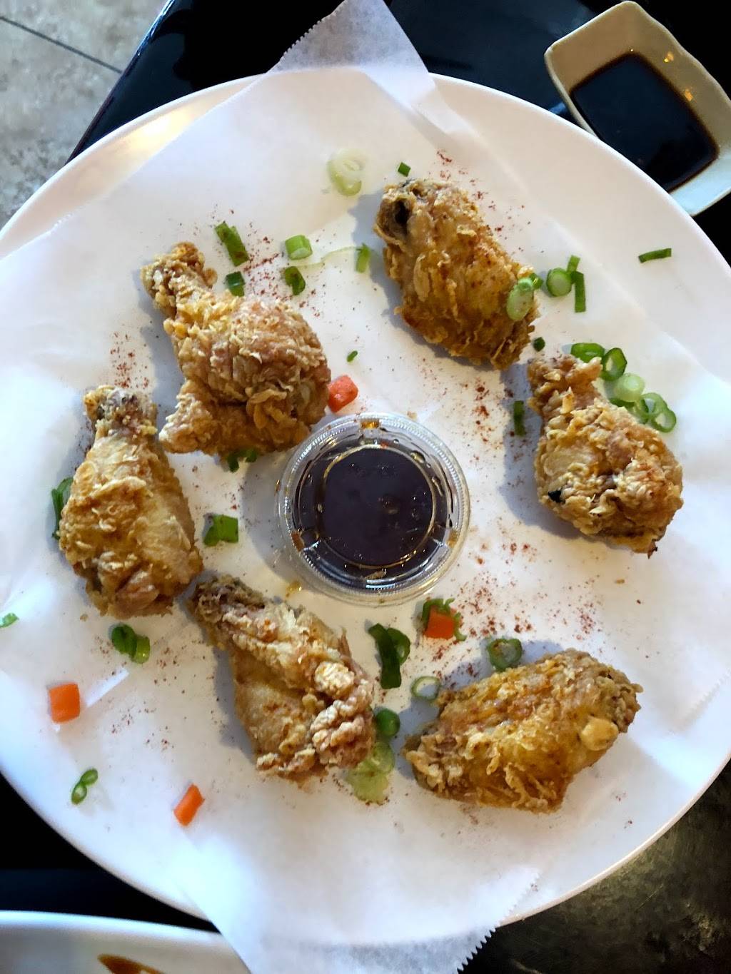 Tokyo Grill | restaurant | 387 W Esplanade Ave, Kenner, LA 70065, USA | 5043056699 OR +1 504-305-6699