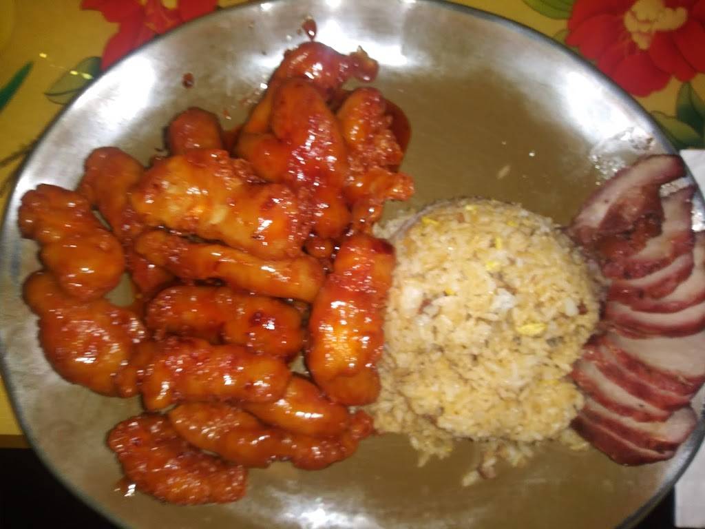 New Happy Fortune | Chinese Restaurant | restaurant | 2145 NE 82nd Ave, Portland, OR 97220, USA | 5032531647 OR +1 503-253-1647