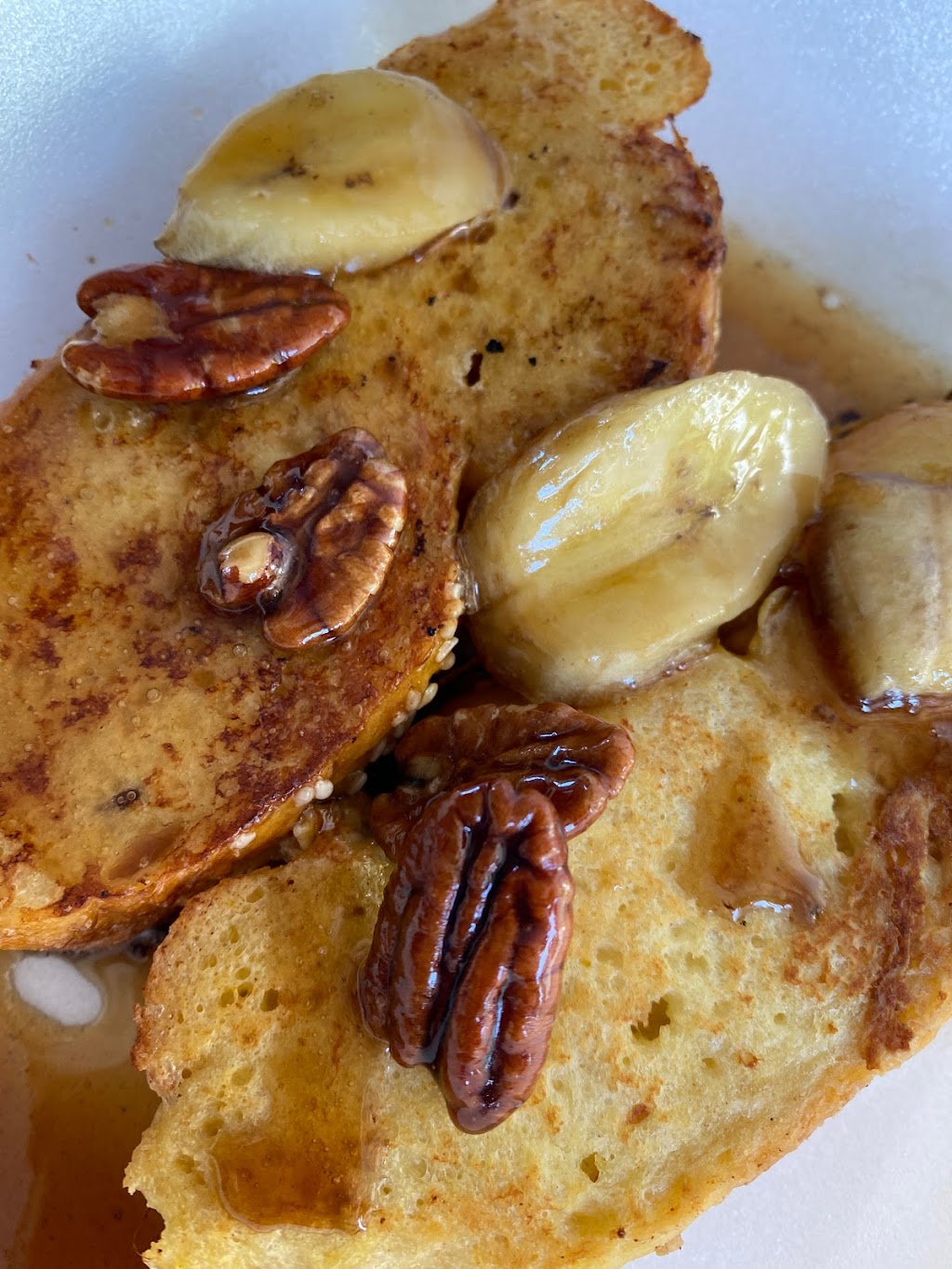 The Cheesy Javelina | restaurant | 20 N State Rte 89A, Sedona, AZ 86336, USA | 9284213520 OR +1 928-421-3520