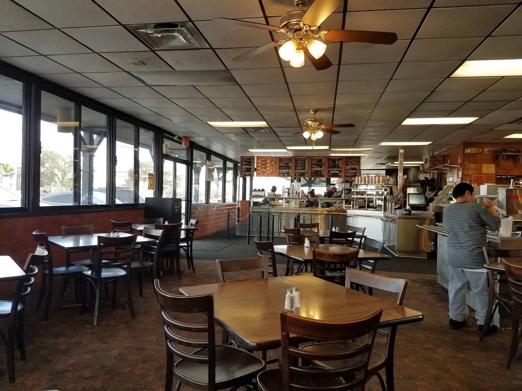 Bill Miller Bar-B-Q | restaurant | 3511 Roosevelt Ave, San Antonio, TX 78214, USA | 2109241666 OR +1 210-924-1666