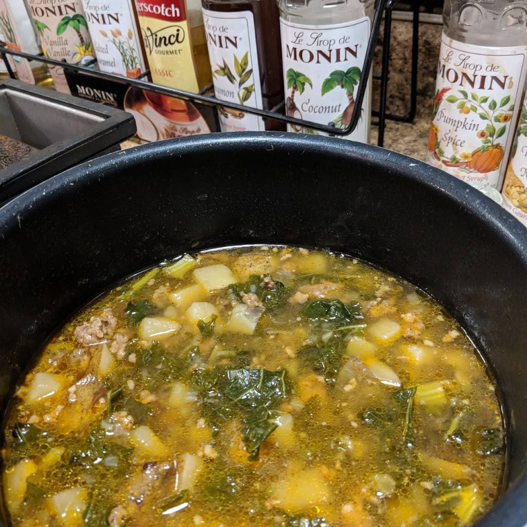 Bell Buckle Coffee Shop & Book Swap | cafe | 2 Railroad Square, Bell Buckle, TN 37020, USA | 9318133333 OR +1 931-813-3333