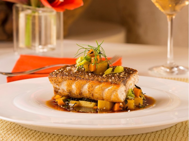 Real Organic Chef Inc. | restaurant | 4705 S Durango Dr Ste. #121, Las Vegas, NV 89147, USA | 7027623278 OR +1 702-762-3278