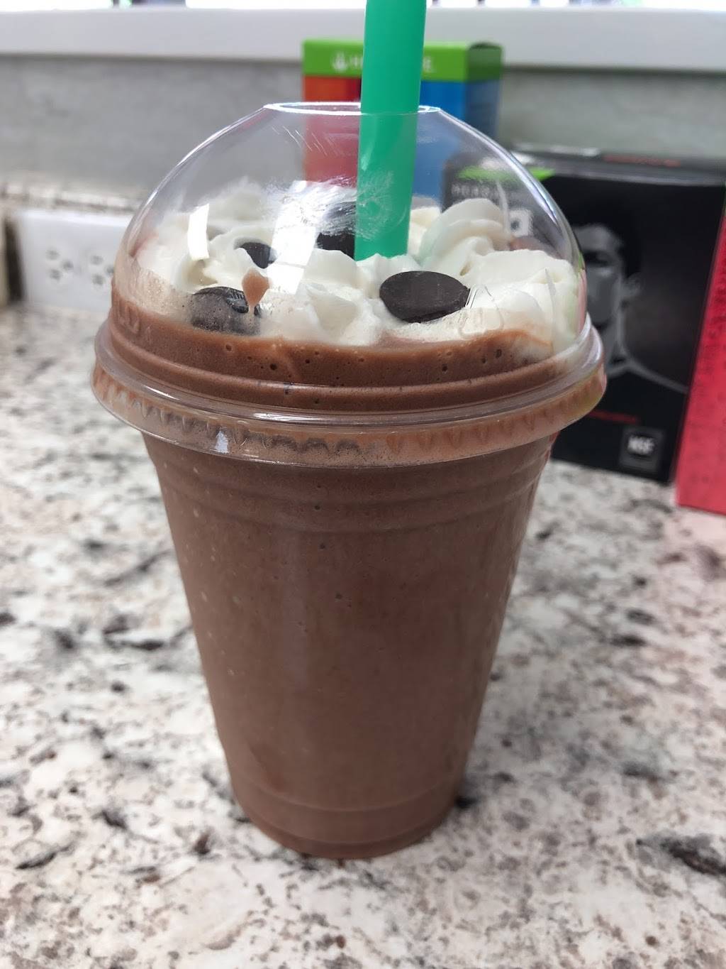 Energy Joy | cafe | 1200 Deltona Blvd suite 6, Deltona, FL 32725, USA | 3862168122 OR +1 386-216-8122