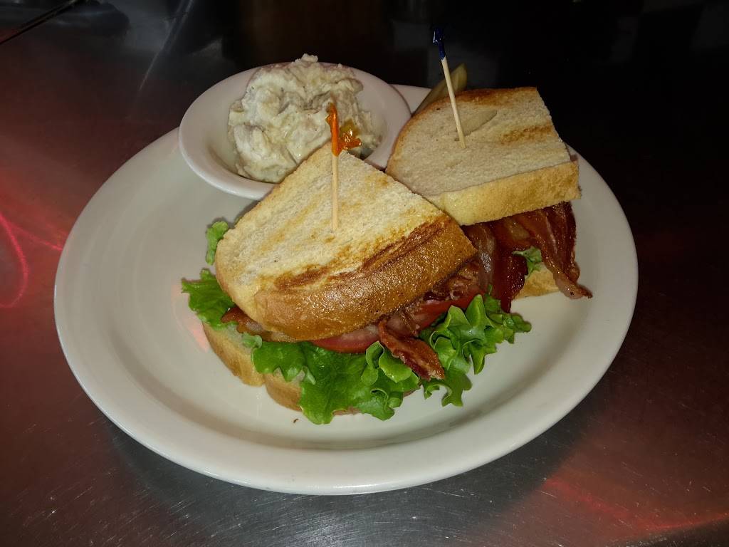 Ozzies Diner | restaurant | 7780 Slauson Ave, Commerce, CA 90040, USA | 3237260300 OR +1 323-726-0300