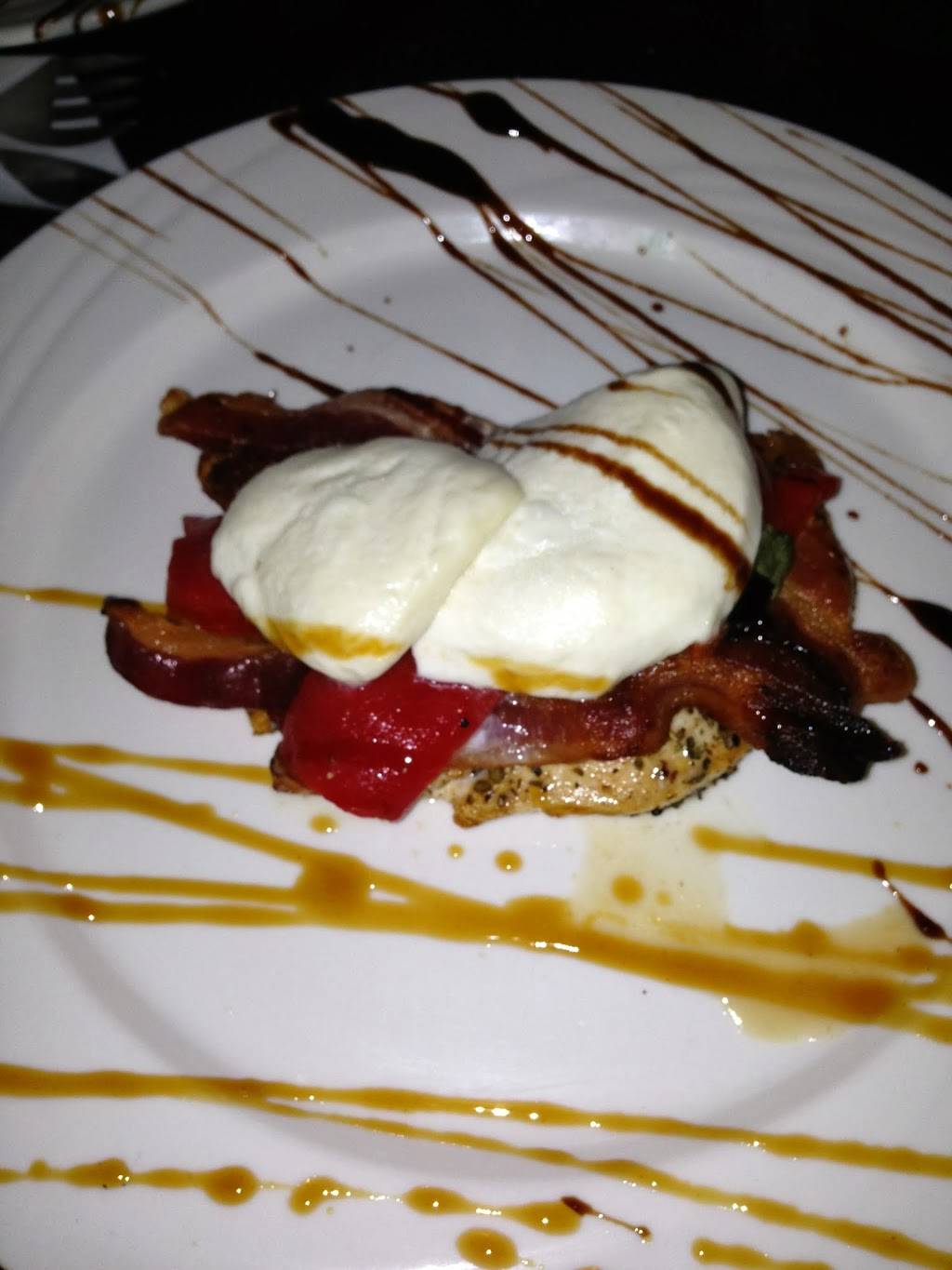 Joe Broadways Billiards & Sports Pub | restaurant | 2178 Forest Ave, Staten Island, NY 10303, USA | 7187279194 OR +1 718-727-9194