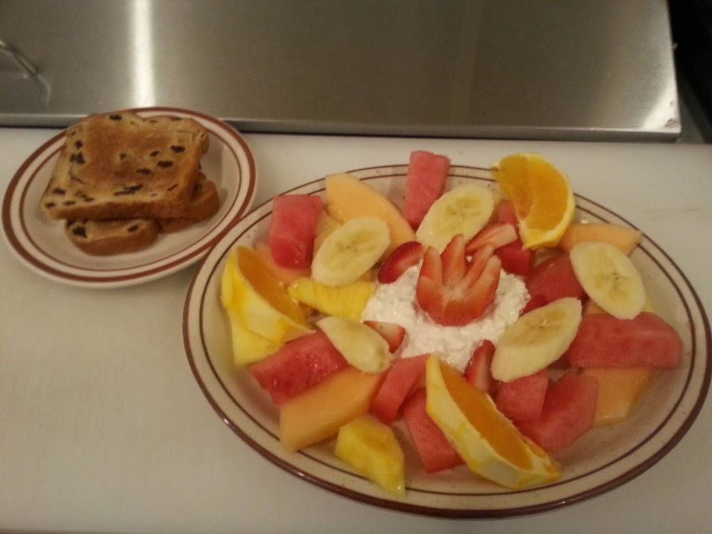 Wilmington House Restaurant | restaurant | 210 Bridge St, Wilmington, IL 60481, USA | 8154762426 OR +1 815-476-2426