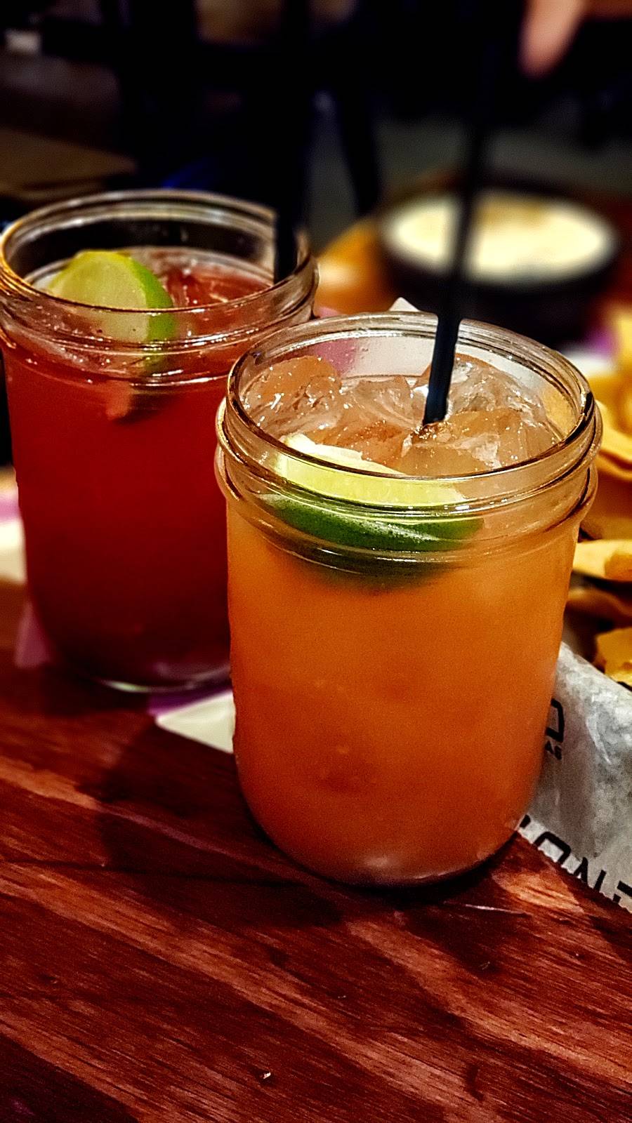 Condado Tacos | restaurant | 203 Market St, Westlake, OH 44145, USA | 4404559595 OR +1 440-455-9595