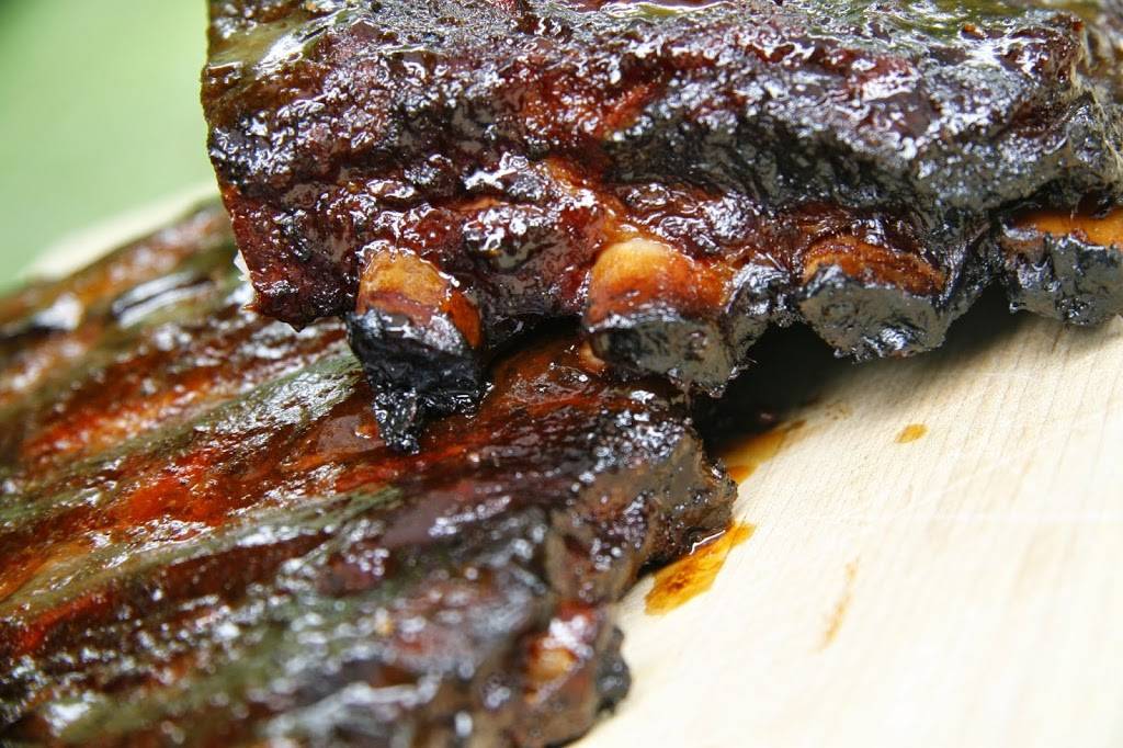 Pickles and Bones Barbecue | restaurant | 1149 OH-131, Milford, OH 45150, USA | 5133172214 OR +1 513-317-2214